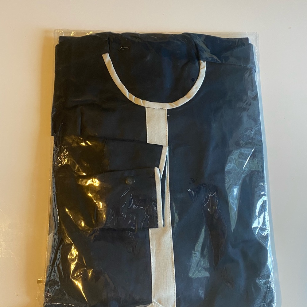 Men African wear - Picture 4 of 14